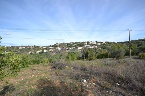 Helårsgrund i Loule, Faro, Loule - € 50.000 | Ref: 1009-2394 - foto 15