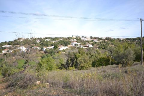 Helårsgrund i Loule, Faro, Loule - € 50.000 | Ref: 1009-2394 - foto 16