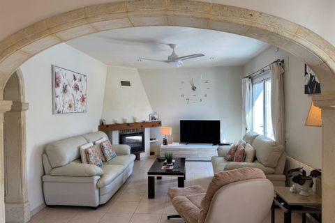 Villa i Benissa, Alicante, Benissa - € 499.000 | Ref: CH3382 - foto 19