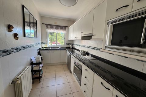 Villa i Benissa, Alicante, Benissa - € 499.000 | Ref: CH3382 - foto 24