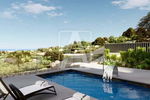 Villa i Calpe, Alicante, Calpe - € 770.000 | Ref: VCA0771 - foto 2