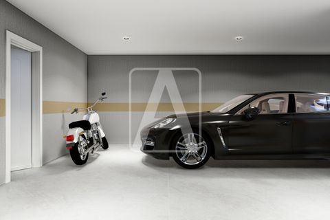Villa i Calpe, Alicante, Calpe - € 770.000 | Ref: VCA0771 - foto 21