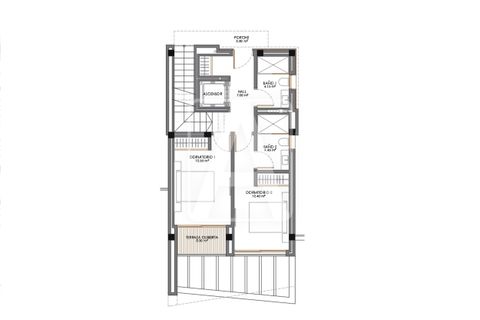 Villa i Calpe, Alicante, Calpe - € 770.000 | Ref: VCA0771 - foto 26