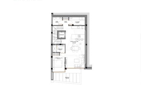 Villa i Calpe, Alicante, Calpe - € 770.000 | Ref: VCA0771 - foto 27