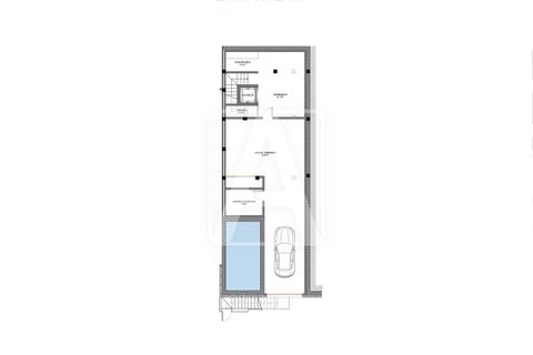 Villa i Calpe, Alicante, Calpe - € 770.000 | Ref: VCA0771 - foto 28