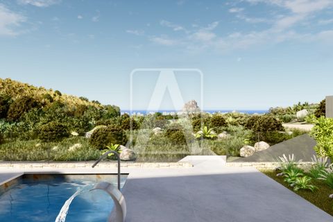 Villa i Calpe, Alicante, Calpe - € 730.000 | Ref: VCA0772 - foto 3