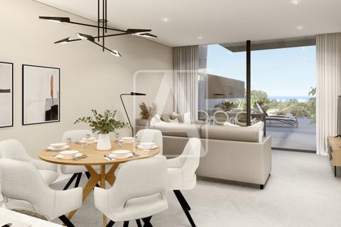 Villa i Calpe, Alicante, Calpe - € 730.000 | Ref: VCA0772 - foto 4