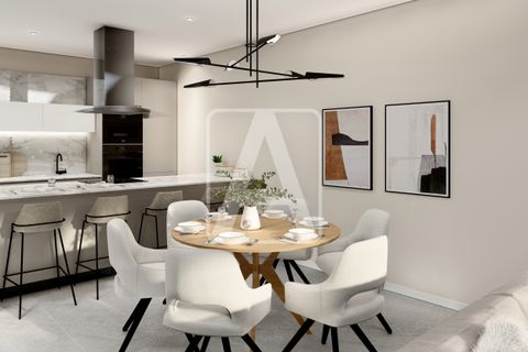 Villa i Calpe, Alicante, Calpe - € 730.000 | Ref: VCA0772 - foto 9