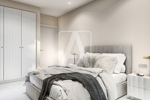 Villa i Calpe, Alicante, Calpe - € 730.000 | Ref: VCA0772 - foto 18