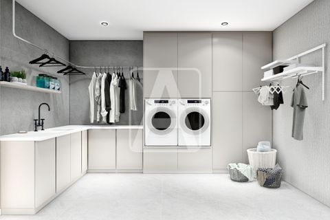 Villa i Calpe, Alicante, Calpe - € 730.000 | Ref: VCA0772 - foto 22