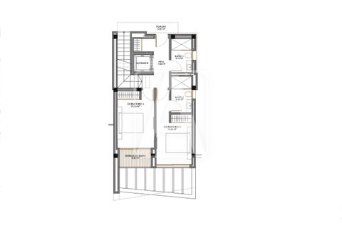 Villa i Calpe, Alicante, Calpe - € 730.000 | Ref: VCA0772 - foto 26