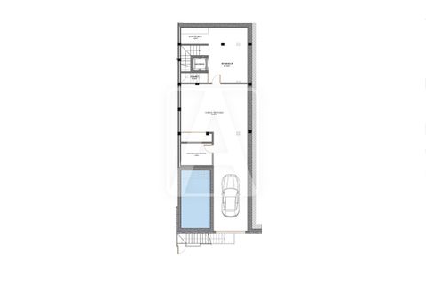 Villa i Calpe, Alicante, Calpe - € 730.000 | Ref: VCA0772 - foto 28