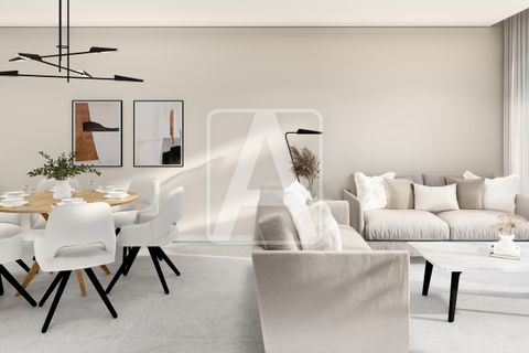 Villa i Calpe, Alicante, Calpe - € 730.000 | Ref: VCA0773 - foto 11