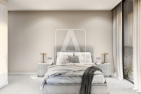 Villa i Calpe, Alicante, Calpe - € 730.000 | Ref: VCA0773 - foto 17