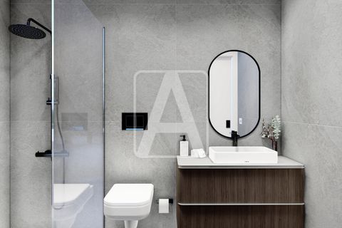 Villa i Calpe, Alicante, Calpe - € 730.000 | Ref: VCA0773 - foto 23