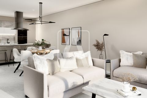 Villa i Calpe, Alicante, Calpe - € 730.000 | Ref: VCA0773 - foto 24