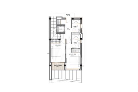 Villa i Calpe, Alicante, Calpe - € 730.000 | Ref: VCA0773 - foto 26