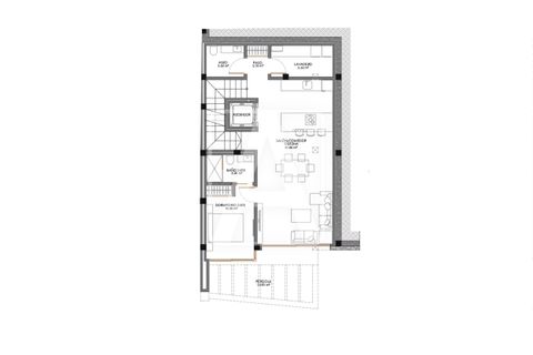 Villa i Calpe, Alicante, Calpe - € 730.000 | Ref: VCA0773 - foto 27