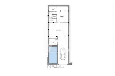 Villa i Calpe, Alicante, Calpe - € 730.000 | Ref: VCA0773 - foto 28
