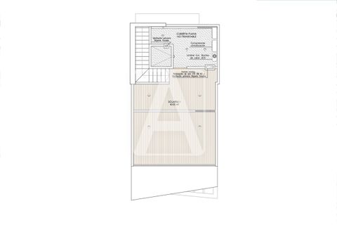 Villa i Calpe, Alicante, Calpe - € 730.000 | Ref: VCA0773 - foto 29