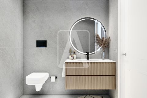 Villa i Calpe, Alicante, Calpe - € 790.000 | Ref: VCA0774 - foto 7