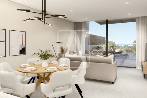 Villa i Calpe, Alicante, Calpe - € 790.000 | Ref: VCA0774 - foto 10