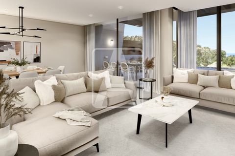 Villa i Calpe, Alicante, Calpe - € 790.000 | Ref: VCA0774 - foto 15