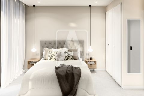 Villa i Calpe, Alicante, Calpe - € 790.000 | Ref: VCA0774 - foto 16