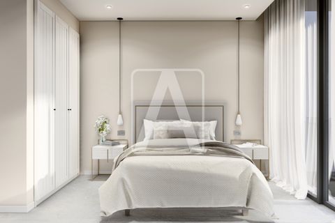Villa i Calpe, Alicante, Calpe - € 790.000 | Ref: VCA0774 - foto 19