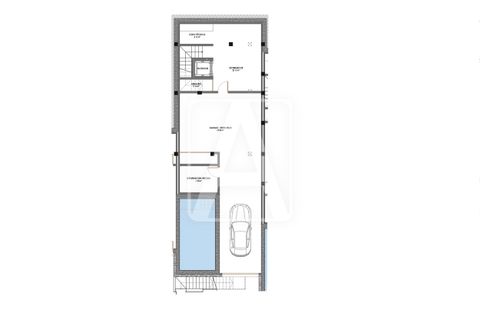 Villa i Calpe, Alicante, Calpe - € 790.000 | Ref: VCA0774 - foto 28