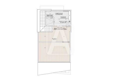 Villa i Calpe, Alicante, Calpe - € 790.000 | Ref: VCA0774 - foto 29
