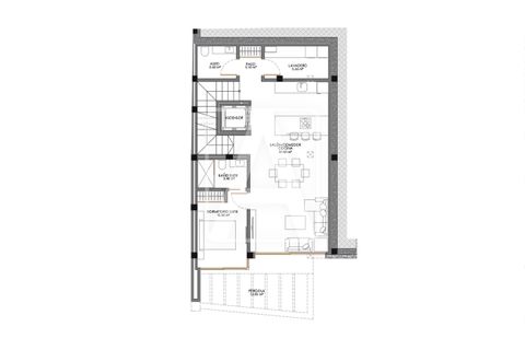 Villa i Calpe, Alicante, Calpe - € 790.000 | Ref: VCA0775 - foto 27
