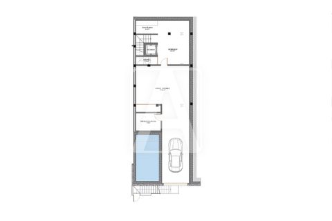 Villa i Calpe, Alicante, Calpe - € 790.000 | Ref: VCA0775 - foto 28