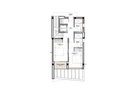 Villa i Calpe, Alicante, Calpe - € 730 000 | Ref: VCA0776 - foto 26
