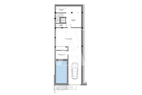 Villa i Calpe, Alicante, Calpe - € 730 000 | Ref: VCA0776 - foto 28