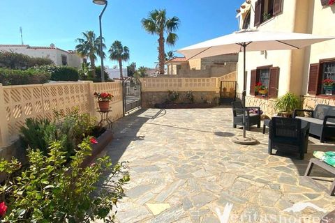 Villa i Mojacar, Almeria, Mojacar - € 410.000 | Ref: VHVL 2976 - foto 7