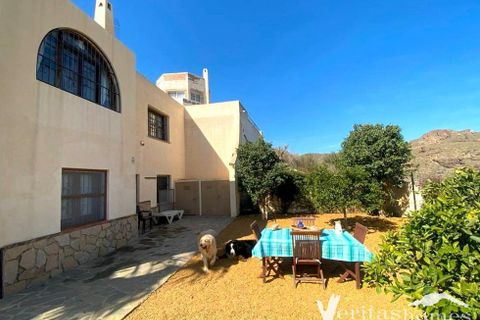 Villa i Mojacar, Almeria, Mojacar - € 410.000 | Ref: VHVL 2976 - foto 9