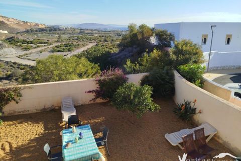 Villa i Mojacar, Almeria, Mojacar - € 410.000 | Ref: VHVL 2976 - foto 10