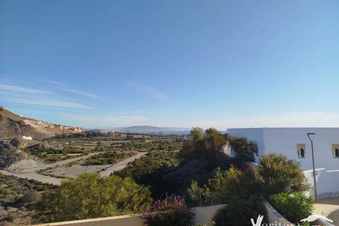 Villa i Mojacar, Almeria, Mojacar - € 410.000 | Ref: VHVL 2976 - foto 12