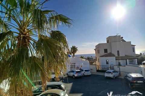 Villa i Mojacar, Almeria, Mojacar - € 410.000 | Ref: VHVL 2976 - foto 13