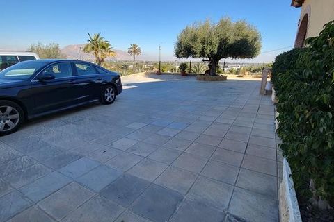 Villa i Bigastro, Alicante, Bigastro - € 525.000 | Ref: 48-398-11-757 - foto 4