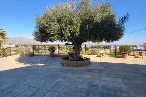 Villa i Bigastro, Alicante, Bigastro - € 525.000 | Ref: 48-398-11-757 - foto 5