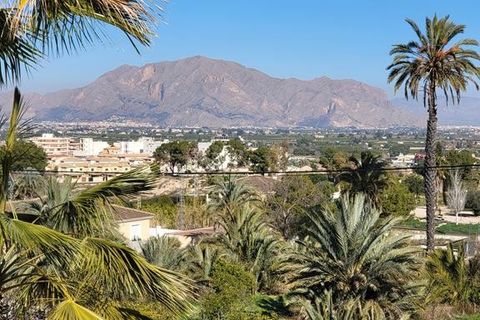 Villa i Bigastro, Alicante, Bigastro - € 525.000 | Ref: 48-398-11-757 - foto 11
