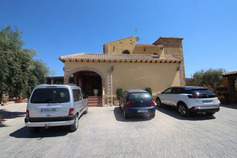 Villa i Bigastro, Alicante, Bigastro - € 525.000 | Ref: 48-398-11-757 - foto 13