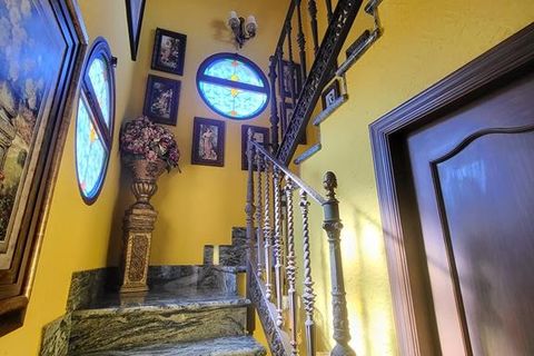 Villa i Bigastro, Alicante, Bigastro - € 525.000 | Ref: 48-398-11-757 - foto 16
