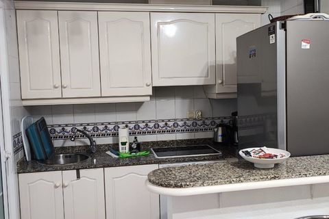 Lejlighed i Torrevieja, Alicante, Torrevieja - € 299.999 | Ref: VA5360 - foto 7