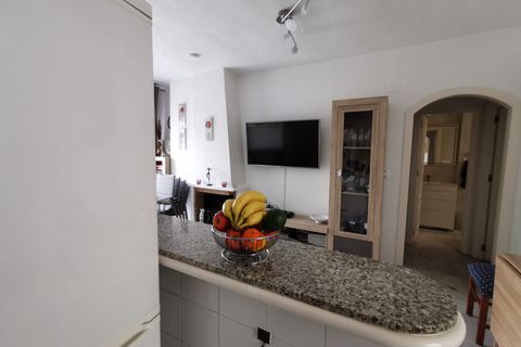 Lejlighed i Torrevieja, Alicante, Torrevieja - € 299.999 | Ref: VA5360 - foto 9