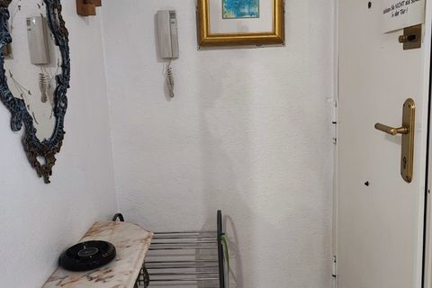 Lejlighed i Torrevieja, Alicante, Torrevieja - € 299.999 | Ref: VA5360 - foto 11