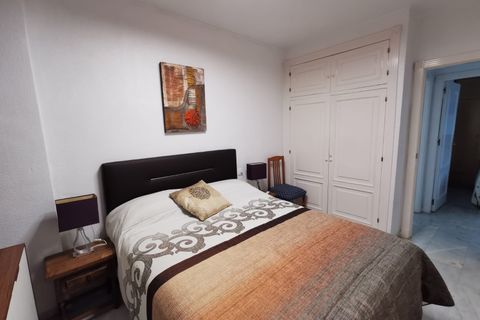 Lejlighed i Torrevieja, Alicante, Torrevieja - € 299.999 | Ref: VA5360 - foto 13