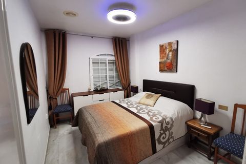 Lejlighed i Torrevieja, Alicante, Torrevieja - € 299.999 | Ref: VA5360 - foto 14